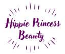 Hippie Princess Beauty logo